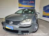 VOLKSWAGEN Golf 1.9 TDI 5p. Trendline