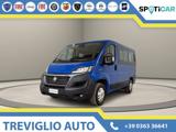VENDO Auto a Fara Gera d'Adda – foto 1