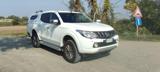 MITSUBISHI L200 2.4 DI-D/181CV Club Cab Intense Hp Mivec SDA