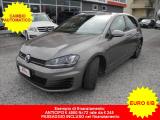 VENDO Auto a Mantova – foto 1