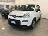 FIAT Panda 1.0 FireFly S&S Hybrid  PREZZO REALE