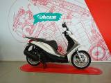 PIAGGIO Medley 150 MEDLEY 150