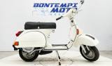VESPA PX 125 1982 -  4 MARCE