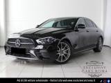 MERCEDES-BENZ E 220 d Premium Amg