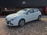 ALFA ROMEO Giulietta 1400 BZ 105 CV PROGRESSION