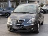 LANCIA MUSA 1.3 Mjt 95 CV 5th Avenue