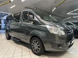 FORD Transit Custom 310 2.0 TDCi 170CV aut. PL Titanium - UNI PROP