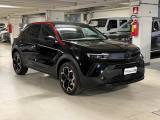 OPEL Mokka 1.2 Turbo 130 CV aut. GS Line UNI PRO
