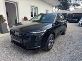 AUDI Q3 35 TDI S tronic S line edition