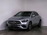 MERCEDES-BENZ GLA 180 Automatic AMG Line Advanced Plus