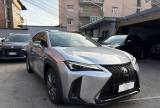 LEXUS UX 250h UX Hybrid F SPORT *PREZZO PROMO*