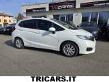 HONDA Jazz 1.3 Comfort Navi ADAS CVT NEOPATENTATI