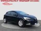 RENAULT Clio TCe 90 CV 5 porte Zen
