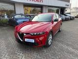 ALFA ROMEO Tonale 1.5 130 CV MHEV TCT7 Super