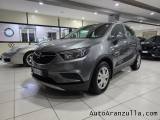 OPEL Mokka X 1.6 Ecotec 115CV 4x2 Start&Stop
