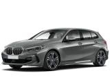 BMW 118 i M-SPORT Steptronic/AUTOMATICA MSport F40