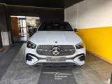 MERCEDES-BENZ GLE 350 de hybrid EQ 4Matic Coupé AMG Line Premium Plus