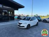 LANCIA Ypsilon 1.2 GPL Ecochic Gold 5p ANCHE PER NEOPATENTATI