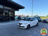 VENDO Auto a Russi – foto 1