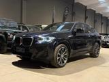 BMW X4 xDriveM40d 48V
