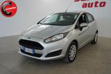 FORD Fiesta 1.0 80CV 5 porte Business