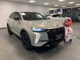 DS AUTOMOBILES DS 7 Performance Line + STRAFULL 1.5 BlueHDi AUTOMATICO