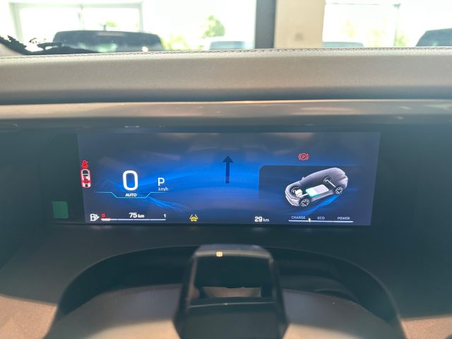 JEEP COMPASS 1.2 TURBO 48V E-HYBRID ALTITUDE - foto 11