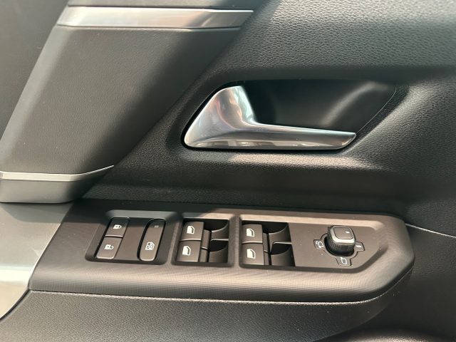 JEEP COMPASS 1.2 TURBO 48V E-HYBRID ALTITUDE - foto 12