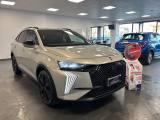 DS AUTOMOBILES DS 7 Performance Line + STRAFULL 1.5 BlueHDi AUTOMATICO