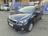 PEUGEOT 108 VTi 68 5 porte Active