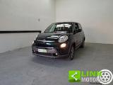FIAT 500L 1.3 Multijet 95 CV Dualogic Trekking GARANZIA