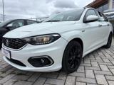 FIAT Tipo 1.6 Mjt S&S SW Lounge