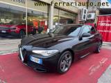 ALFA ROMEO Giulia 2.2 Turbodiesel 160 CV AT8 Super