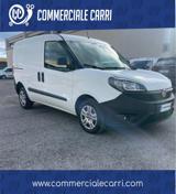 FIAT DOBLO  1.6 M-JET 105CV FURGONE- 2021