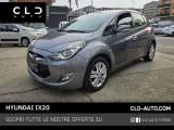 HYUNDAI iX20 1.6 CRDI 115 CV Comfort
