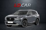 NISSAN X-Trail e-Power e-4orce 4WD 5 posti Tekna