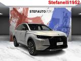 DS AUTOMOBILES DS 7 1.5 bluehdi Pallas 130cv auto