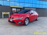 SEAT Leon 2.0 TDI 150 CV 5p. Start/Stop FR
