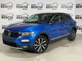 VOLKSWAGEN T-Roc 1.5 TSI 150CV STYLE