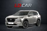 NISSAN X-Trail e-Power e-4orce 4WD 5 posti Tekna
