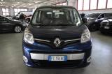 RENAULT Kangoo 1.5 dCi 110CV 5 porte S&s Limited 7 POSTI