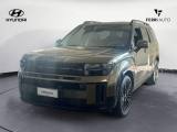 HYUNDAI Santa Fe 1.6T-GDi PHEV 4WD AT 7 posti XClass Calligraphy