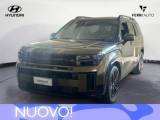 VENDO Auto a Villorba – foto 1