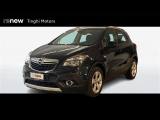 OPEL Mokka 1.6 115cv Cosmo b-Color 4x2 S&S m6 E6