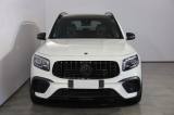 MERCEDES-BENZ GLB 180 d Automatic Premium Pack Night tetto apribile