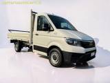 MAN TGE 3.140 2.0 TDI 140CV  PM Cabinato