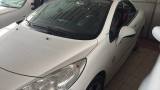PEUGEOT 207 1.6 VTi 120CV CC aut. Féline