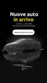 MERCEDES-BENZ GLE 300 d 4Matic Mild Hybrid Premium Tetto UniPro