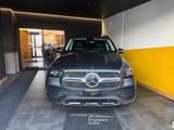 MERCEDES-BENZ GLE 300 d 4Matic Mild Hybrid Premium Tetto UniPro