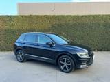 VOLKSWAGEN Tiguan 2.0 TDI  4 MOTION